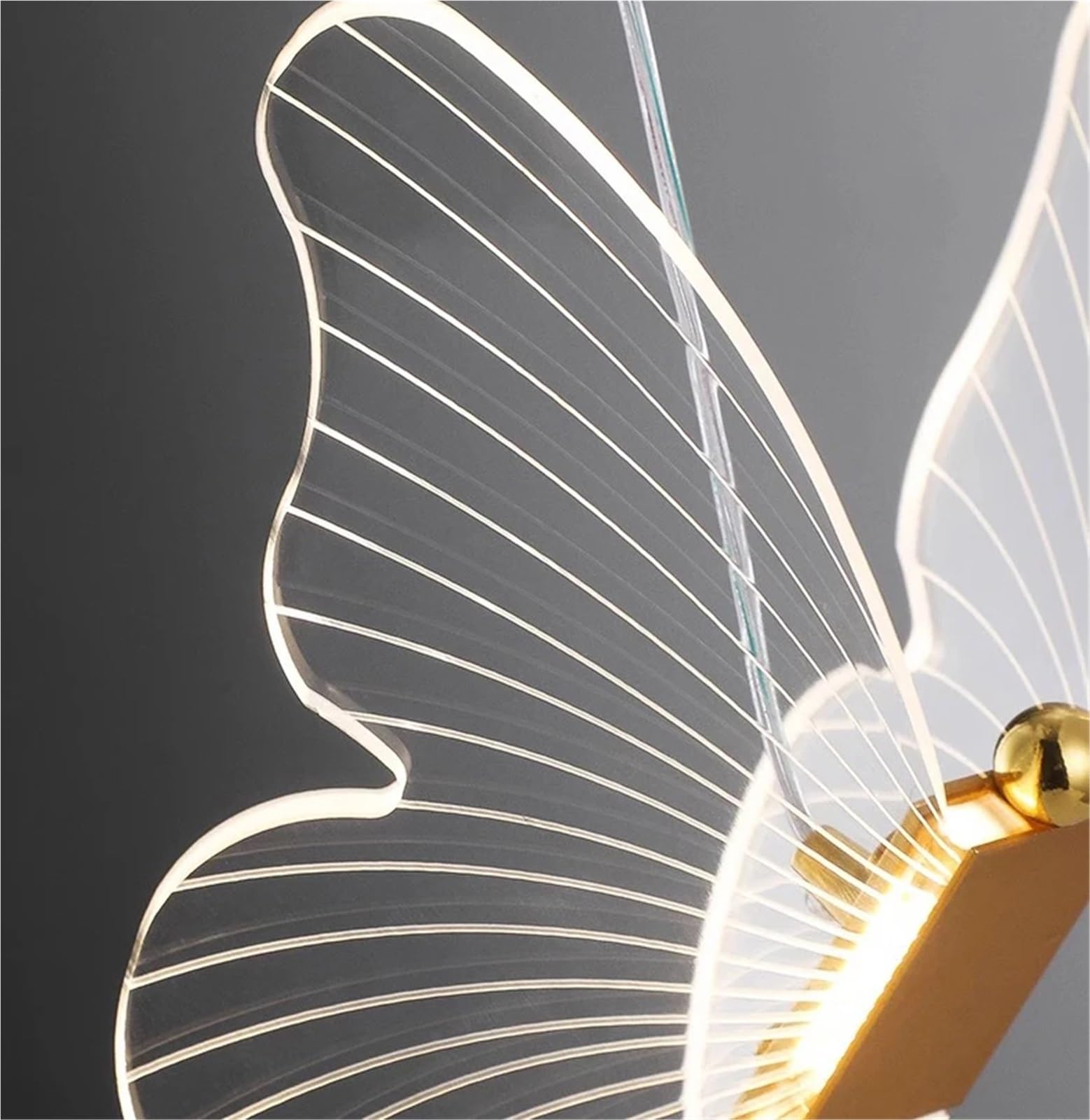 Nowoczesne lampy wiszące do jadalni, oświetlenie wewnętrzne, lampa sufitowa, lampa wisząca, żyrandol LED, oświetlenie dekoracyjne do wnętrz