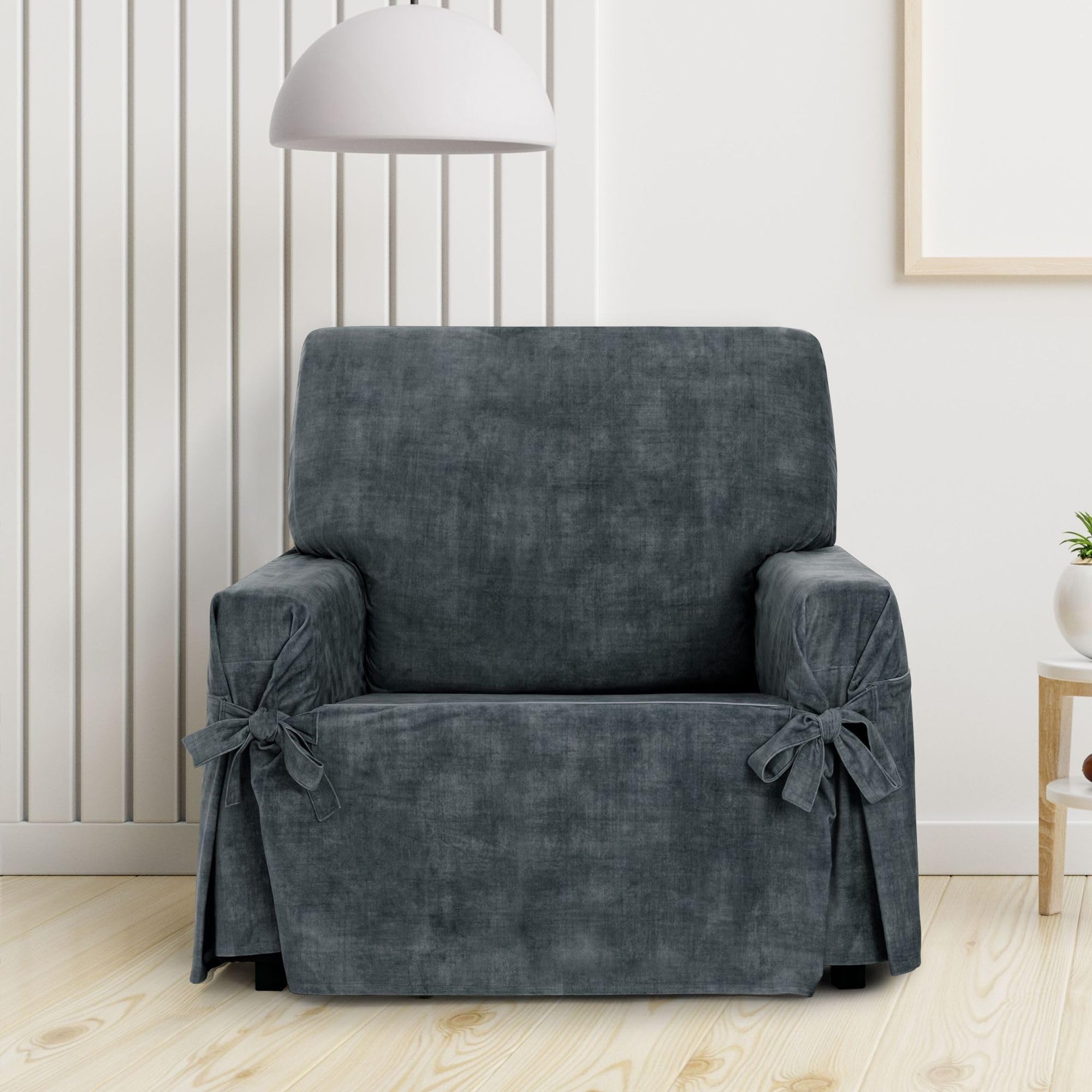 ECOMMERC3, Anthracite Grey, 1 Space - Image 3