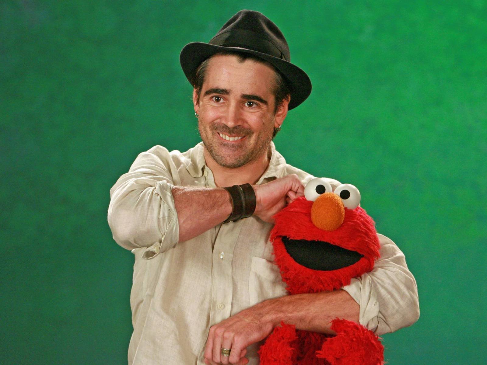 Watch Sesame Street - Season 41 | Prime Video