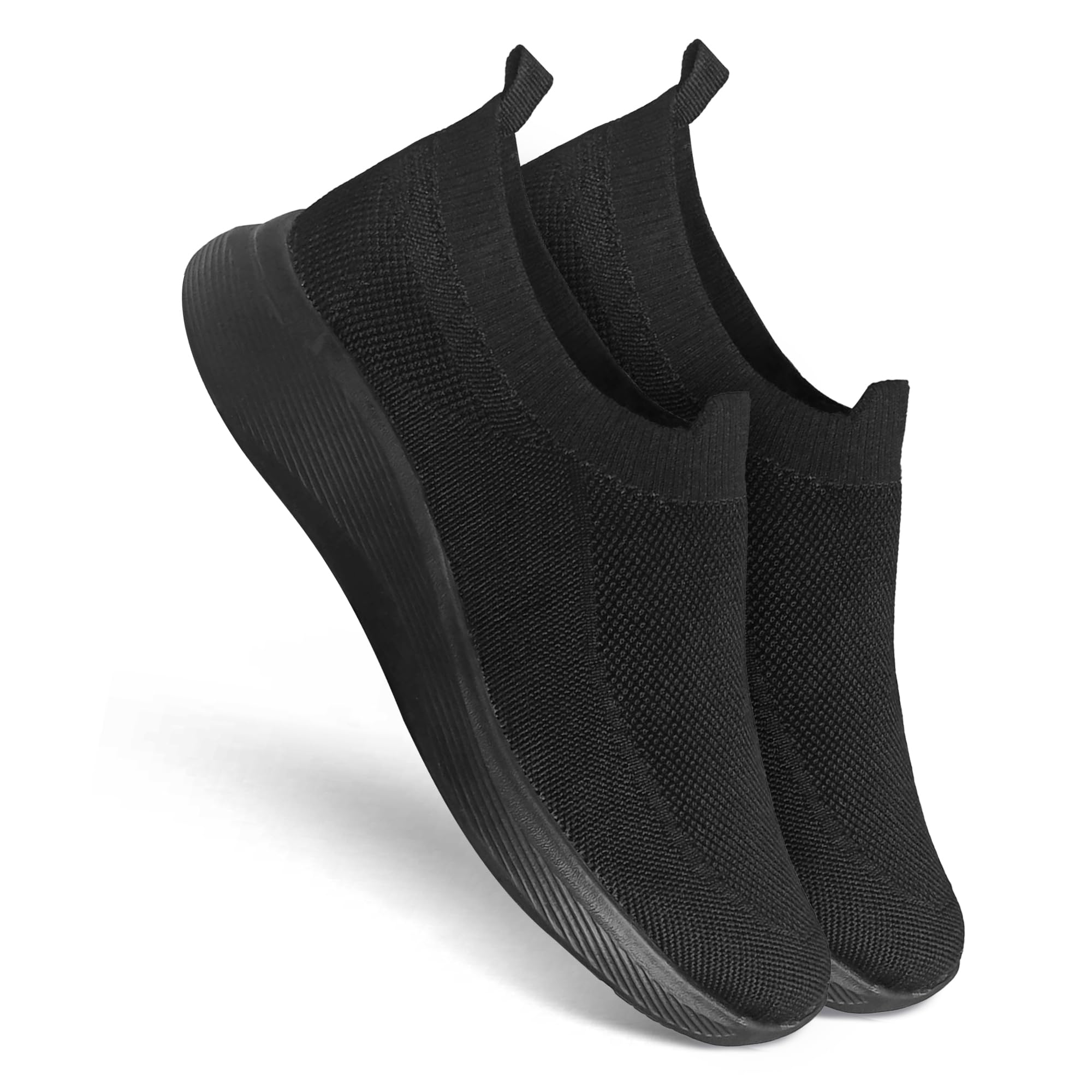 Bellies EVA Lite Sports Running Shoes Jogging Walking Shoe for Men