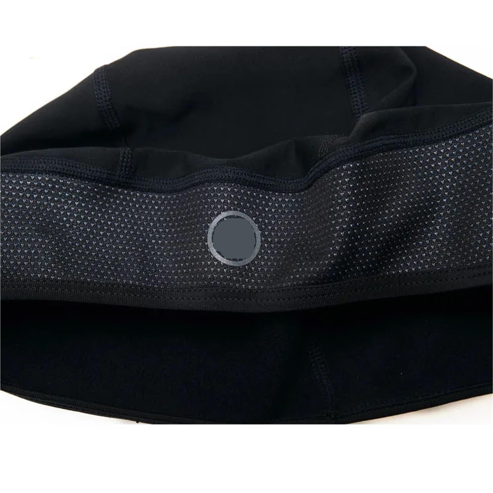 Berretti da ciclismo 2 pezzi Cappelli bici Cappellino bicicletta termico invernale strada neve Sport caldi Per Il Ciclismo