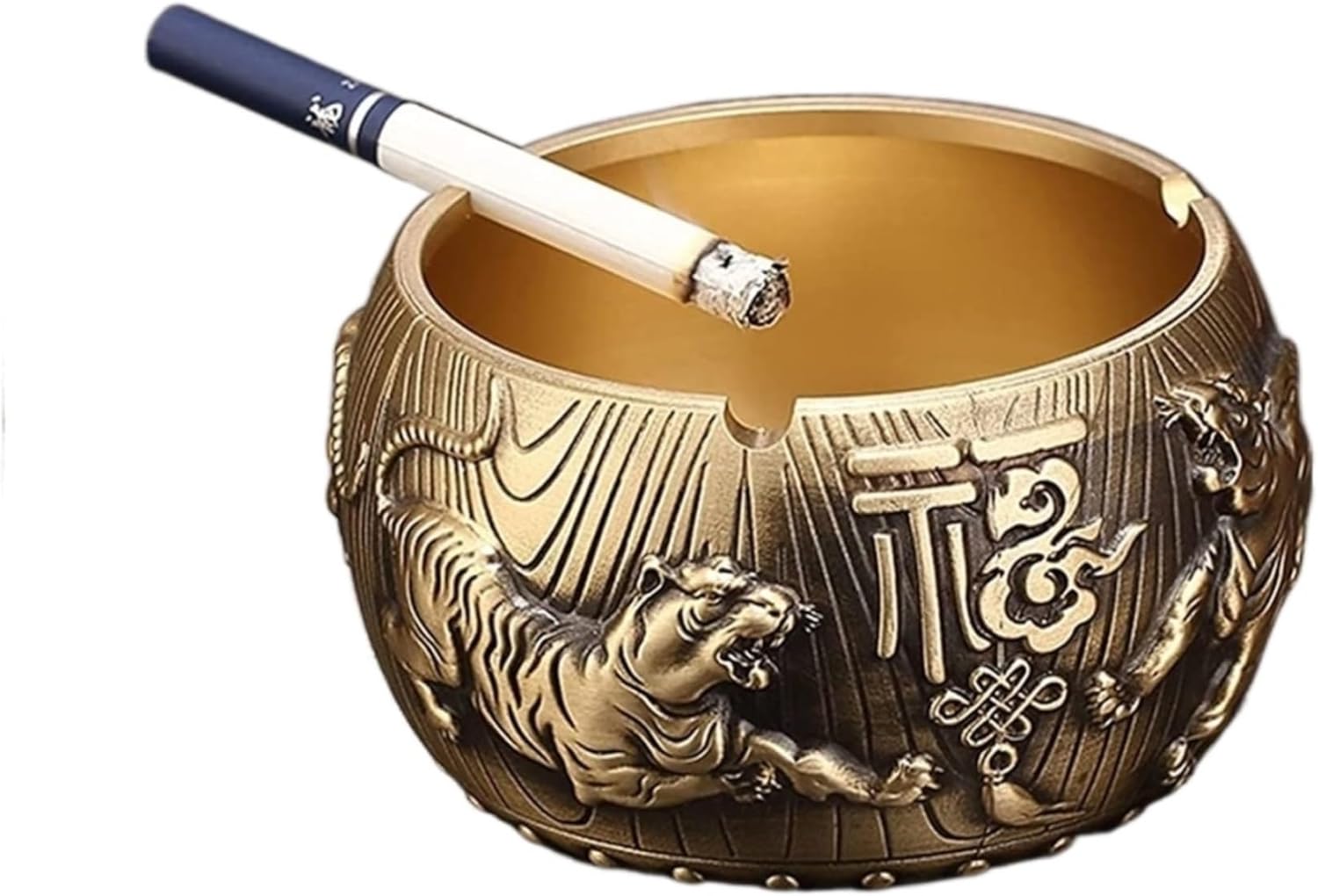 W帝政ドイツ軍/プロイセン王国＊15年勤続メダル（実物