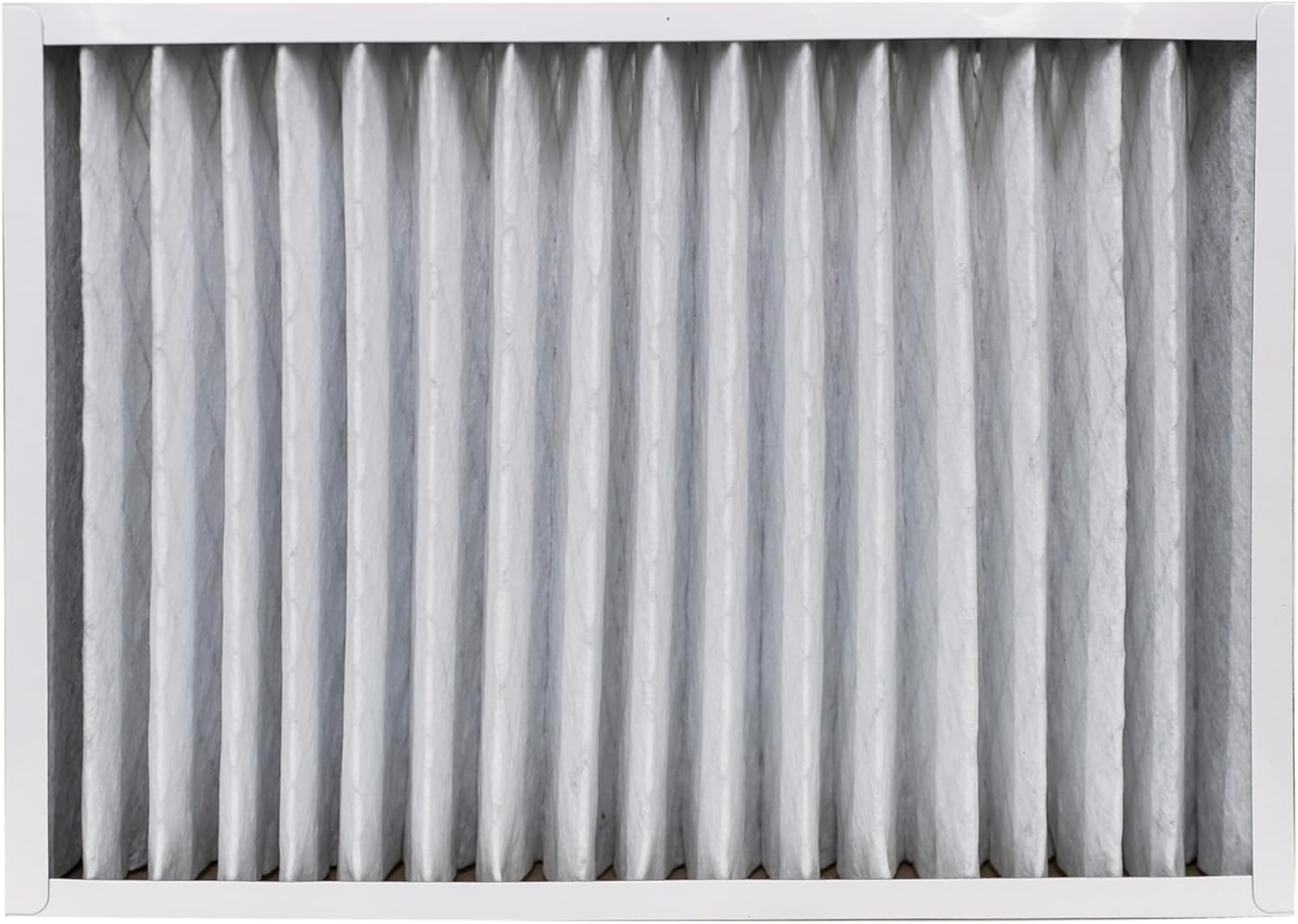 Hunter 30928 HEPAtech Replacement Air Purifier Filter for Models 30057, 30057A, 30059, 30060, 30061, 30067, 30067A, 30078, 30079, 30097, 30124, 30126, 30180, 30183