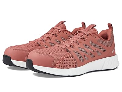 Reebok Work Fusion Flexweavetm Work EH Comp Toe Women
