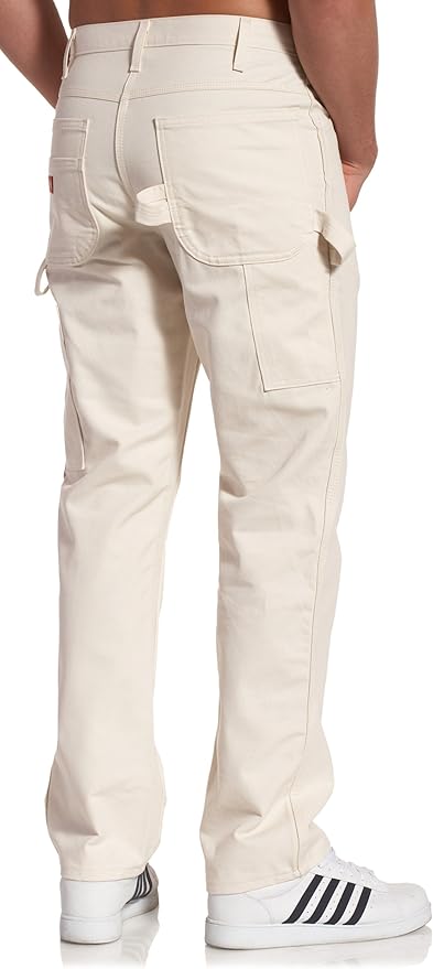 painter pants mens