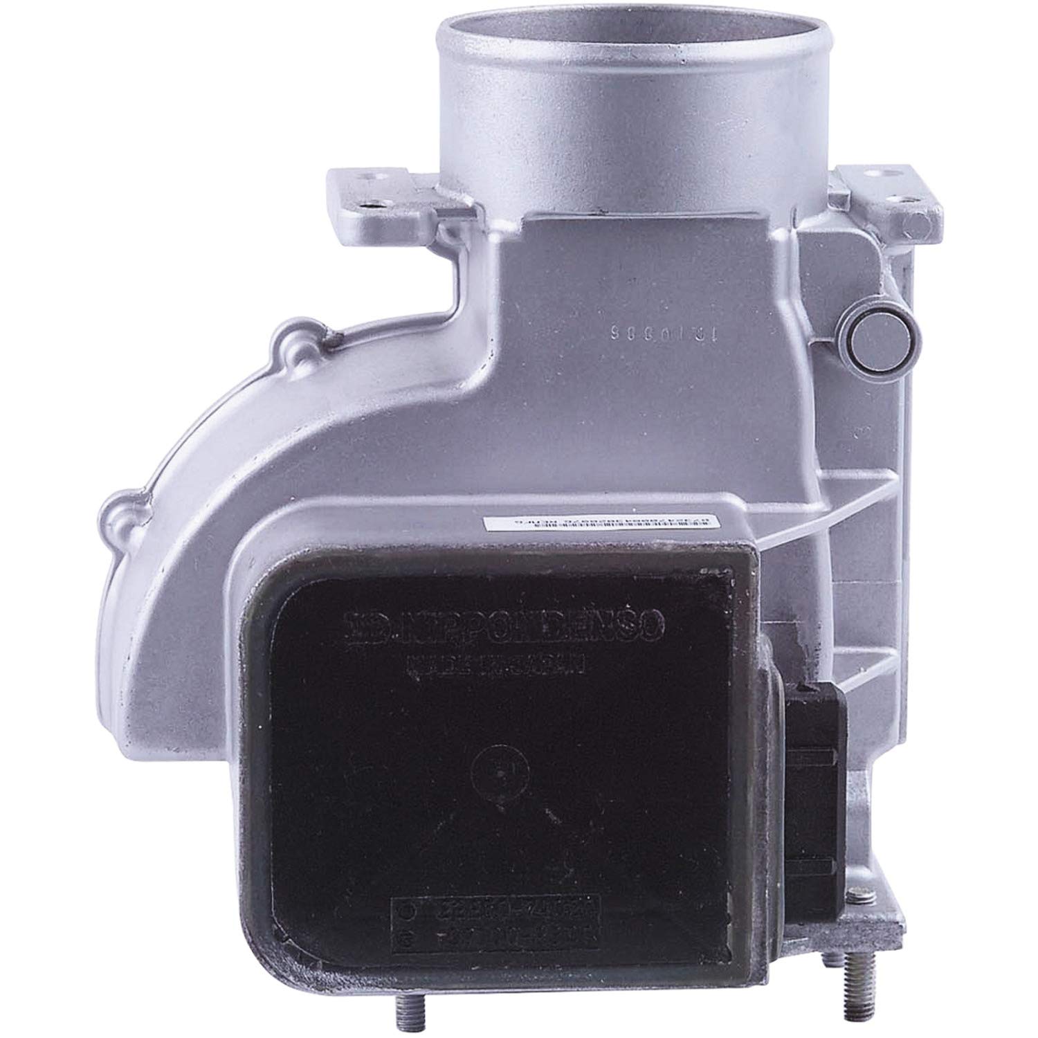 Cardone 74-20004 Remanufactured Mass Airflow Sensor (MAFS)