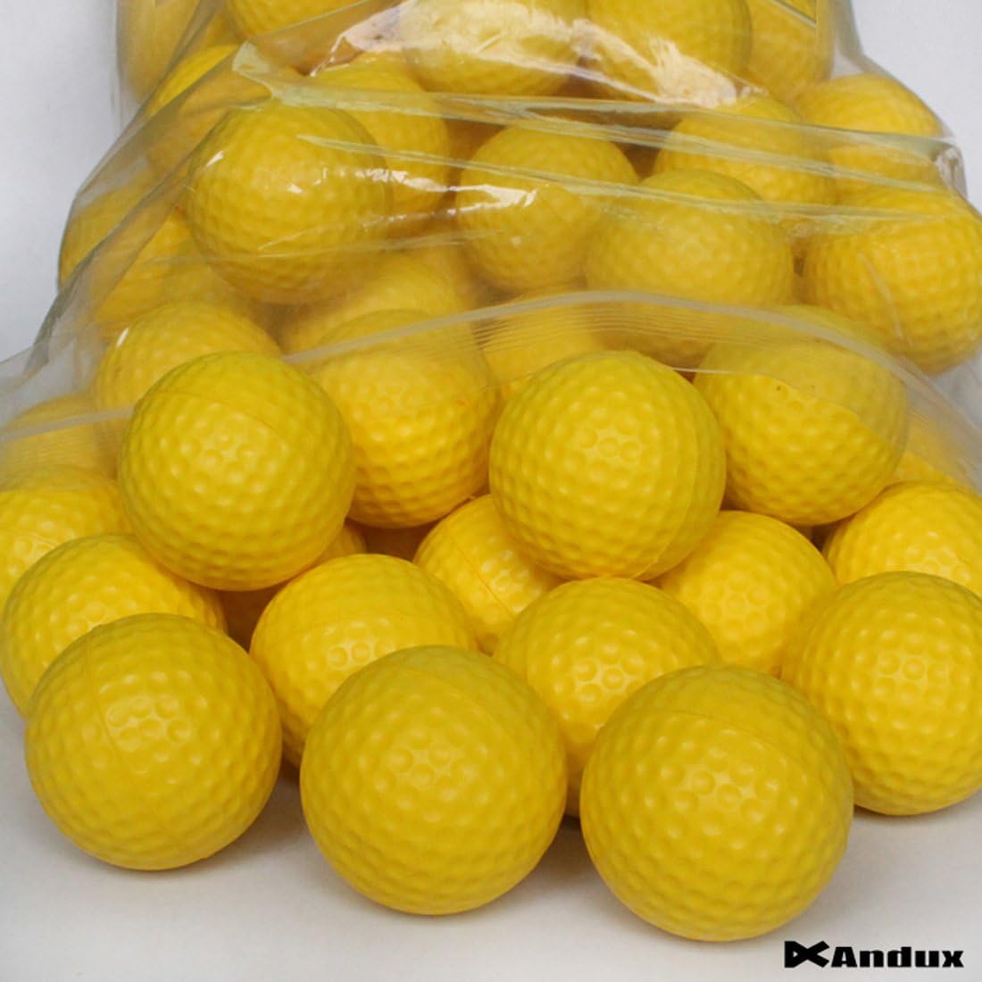 telemetro da golf per cappello