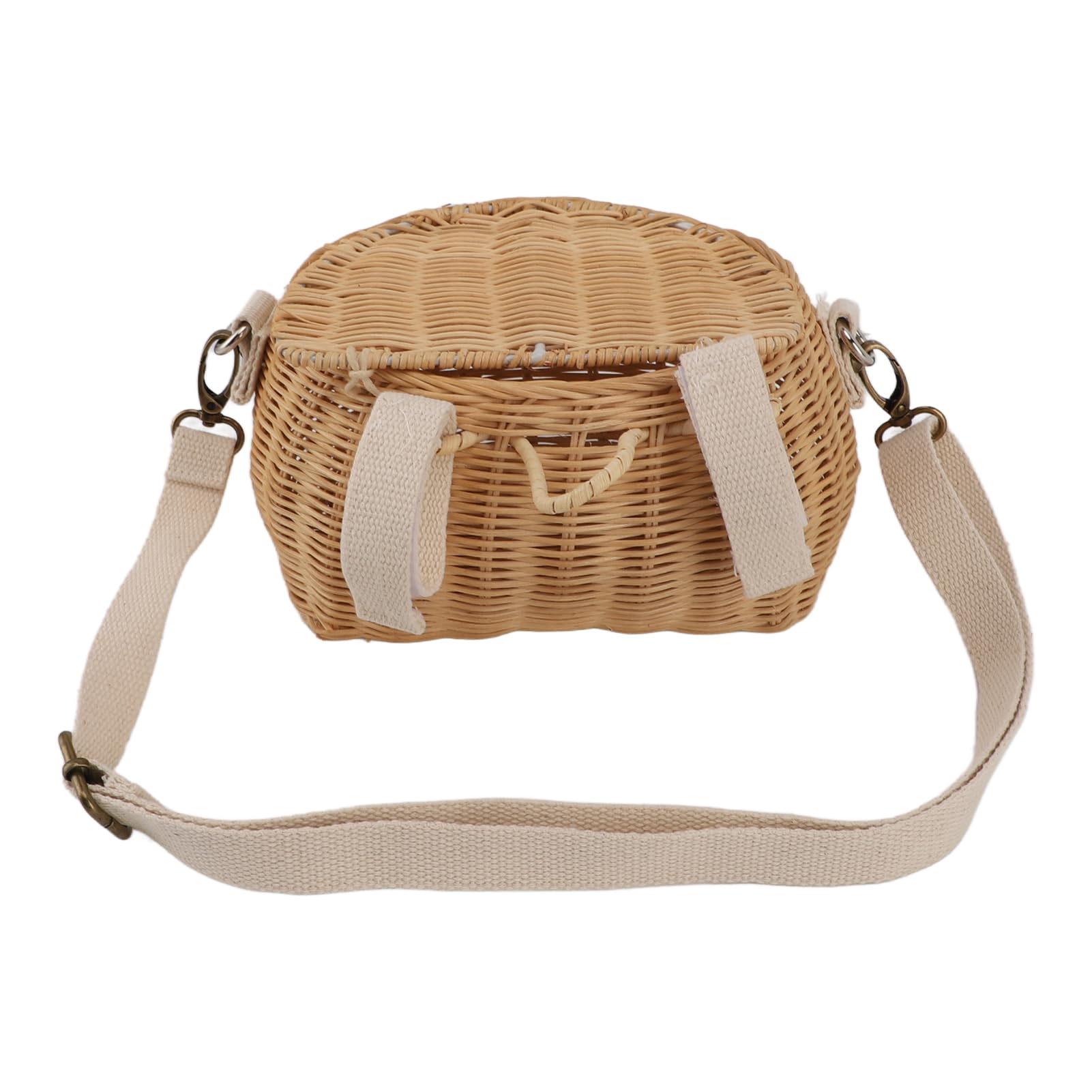 Panier Marché | Palais du Panier, image size:1601x1601