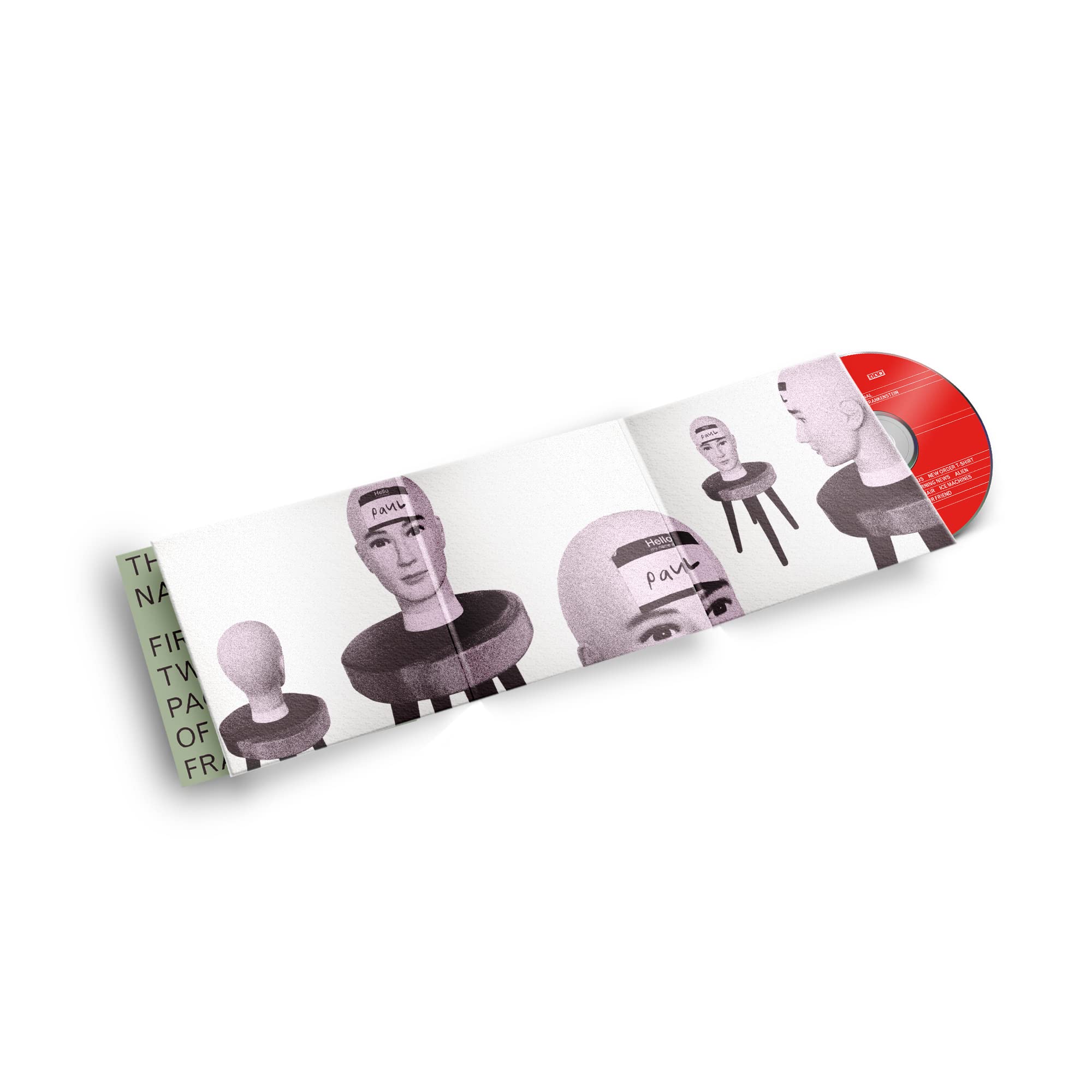 1st 二枚 1sd032.jpg