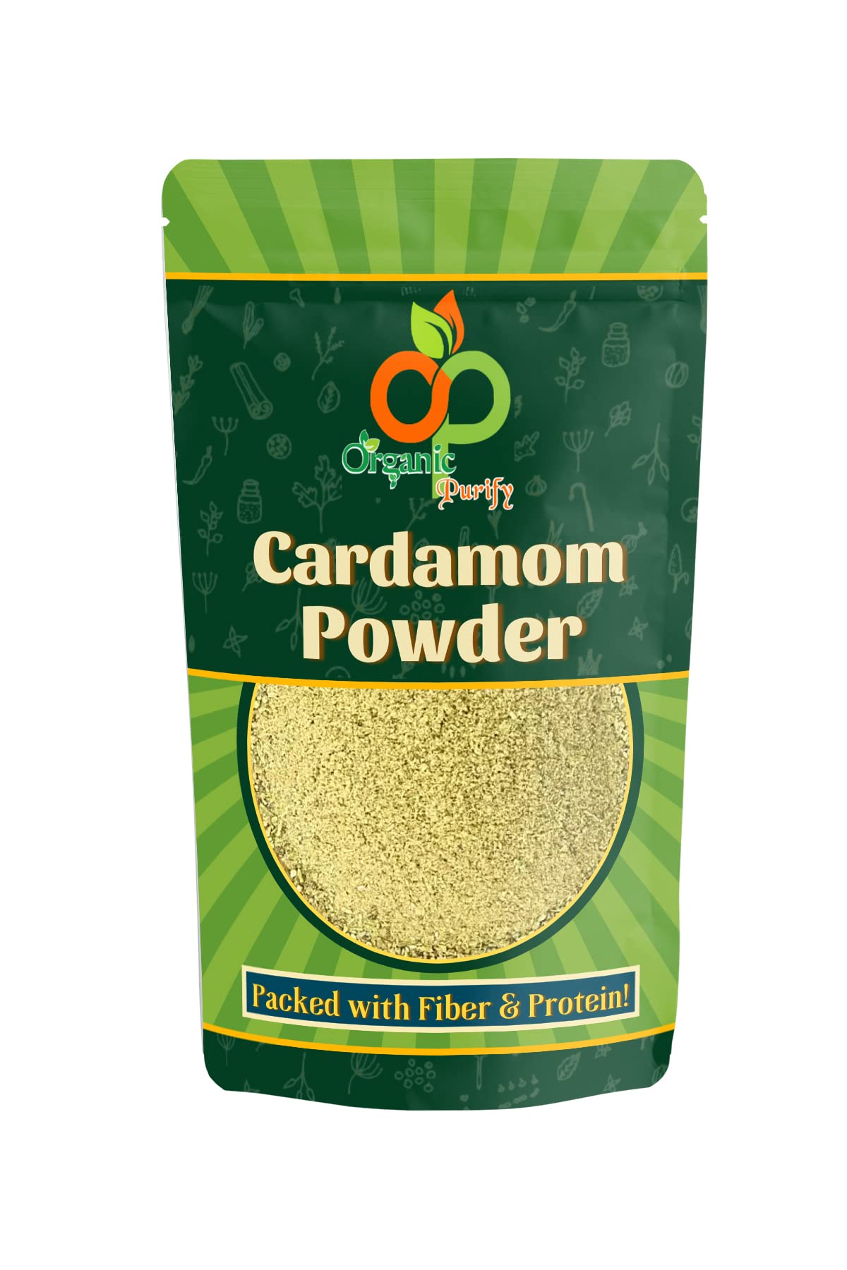 See full amazon price history chart for Organic Purify Green Cardamom Powder Elaichi 100g Organic Purify Green Cardamom Powder Elaichi 100g (B09F9N5941) Amazon Price History, Amazon Price Tracker