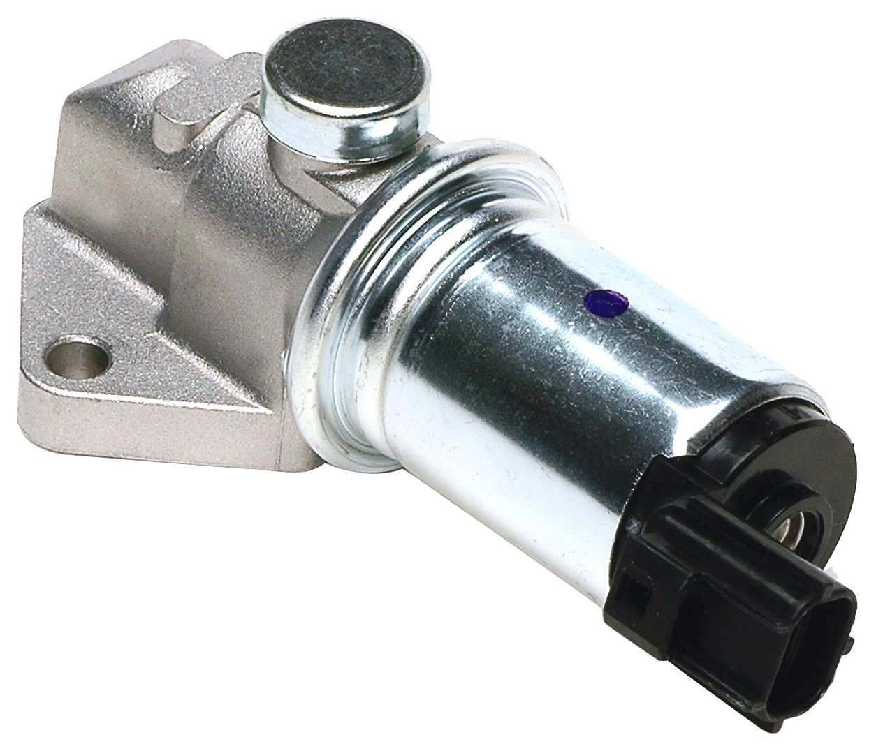 Delphi CV10113 Idle Air Control Valve