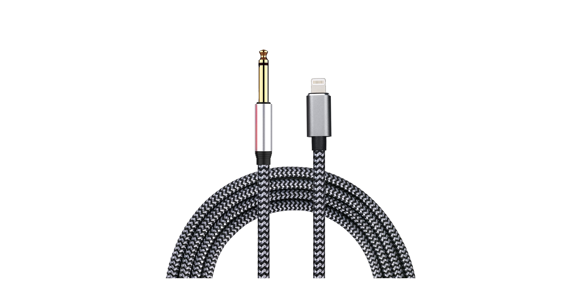 Apple - koko $_57.JPG?set_id=8800005007