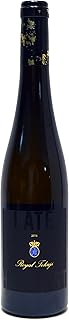 Royal Tokaji Late Harvest 50cl