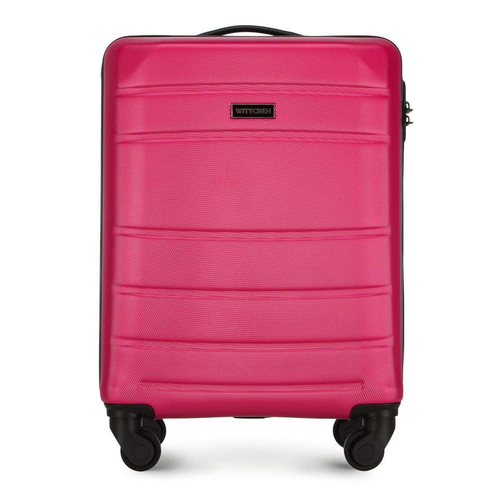 Nuevo Maleta Pequena Con Ruedas | Compra Online a Precios Super Baratos