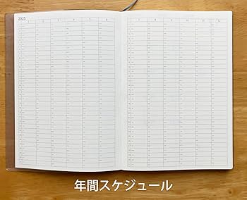 ♥【３０日までの期間限定】値下げ対応 ♥高級・手すき 和紙メニューブック １０冊 ♥【30日までの期間限定】値下げ対応 ♥高級・手すき 和紙