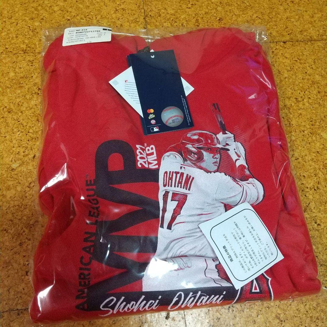 Amazon.co.jp: WBC大谷翔平パーカー 応援グッズ : Hobbies