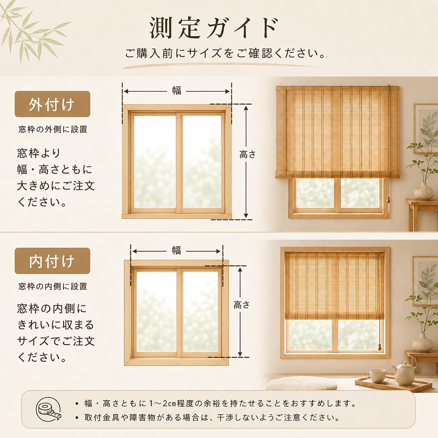 マウイ島 ロイヤル カアナパリゴルフコース 銅板レリーフ by LENOX