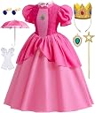 princess peach Top2商品