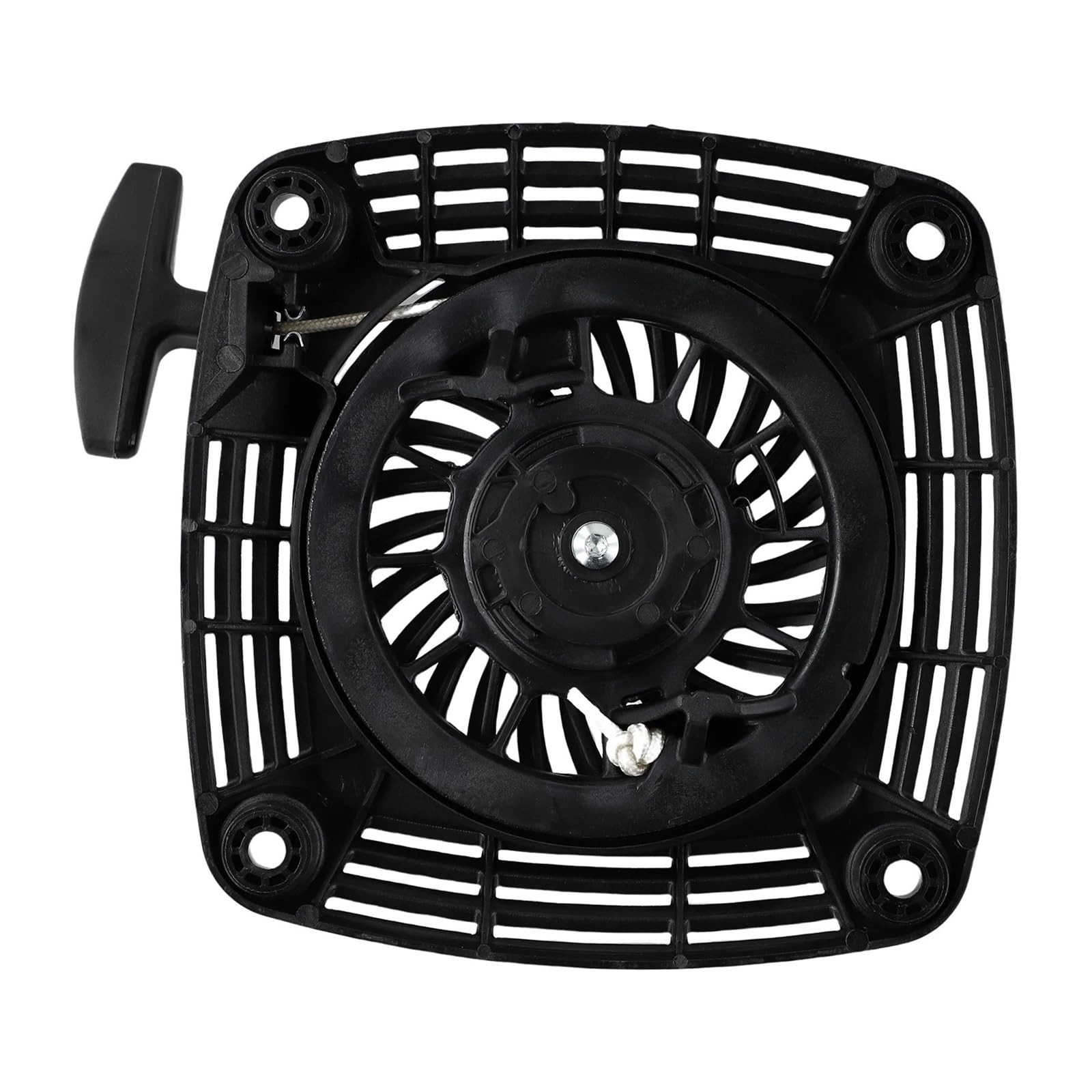 Lanceur à rappel 49088-7023 d'origine OEM pour tondeuses FJ151V et FJ180V