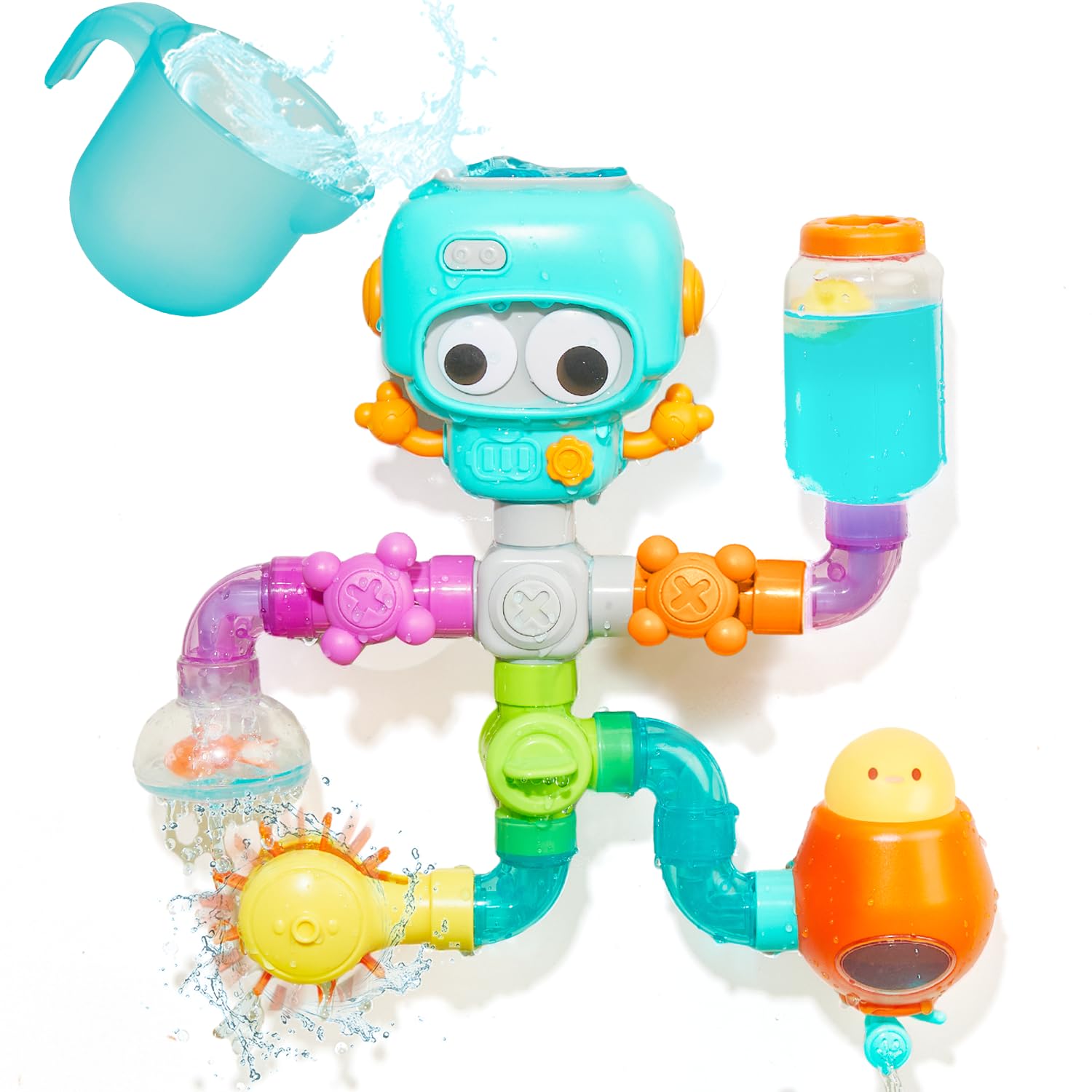product_img5