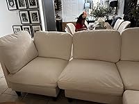 Review Image by Celia Celia