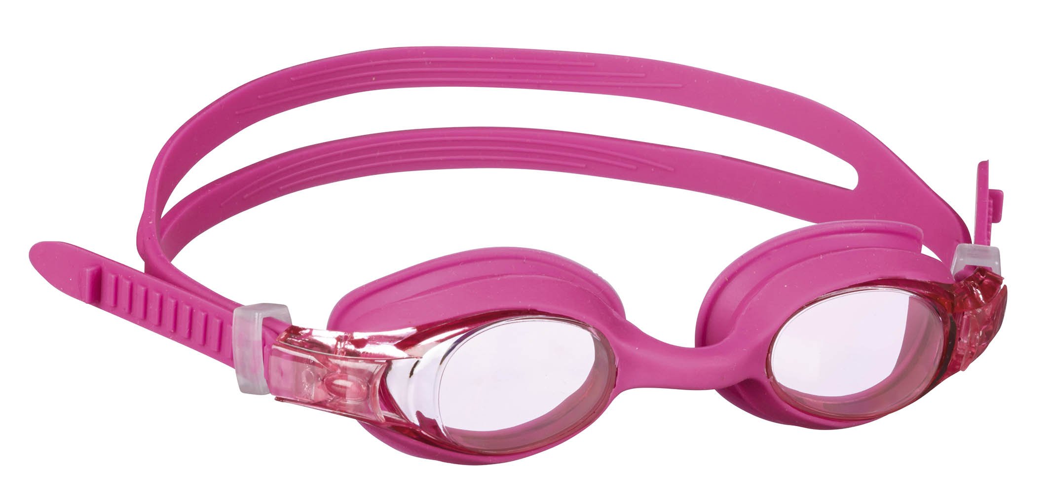 Lunettes de natation Catania Beco design ergonomique durable