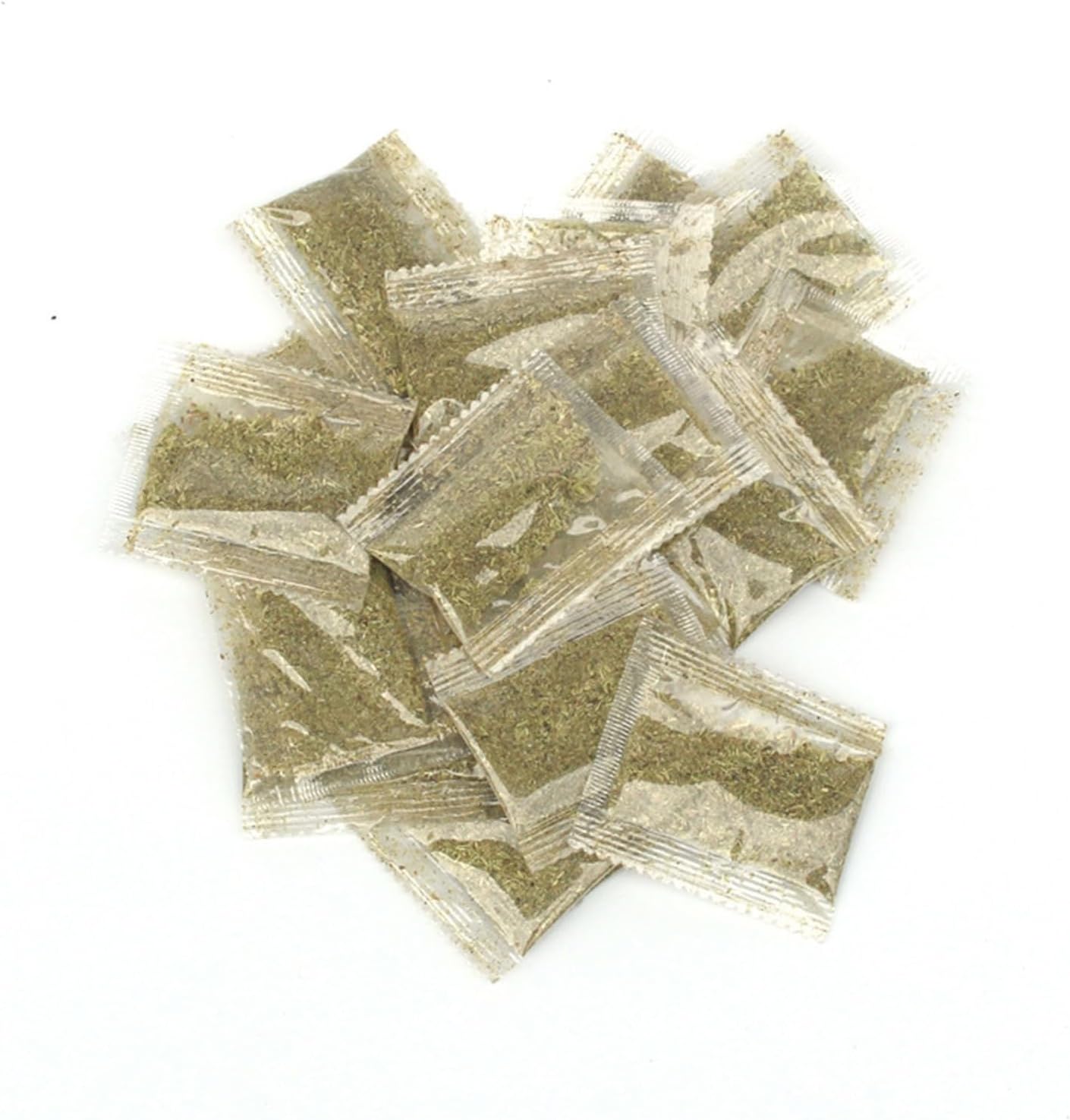 Pack Of 10 Mint Catnips Treats Excite Your Pet's Curiosity And Energy Catnips Sachets Stimulate Playfulness 9 71Mxfv LGIL. AC SL1500