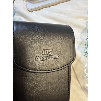 ubuy Nigeria