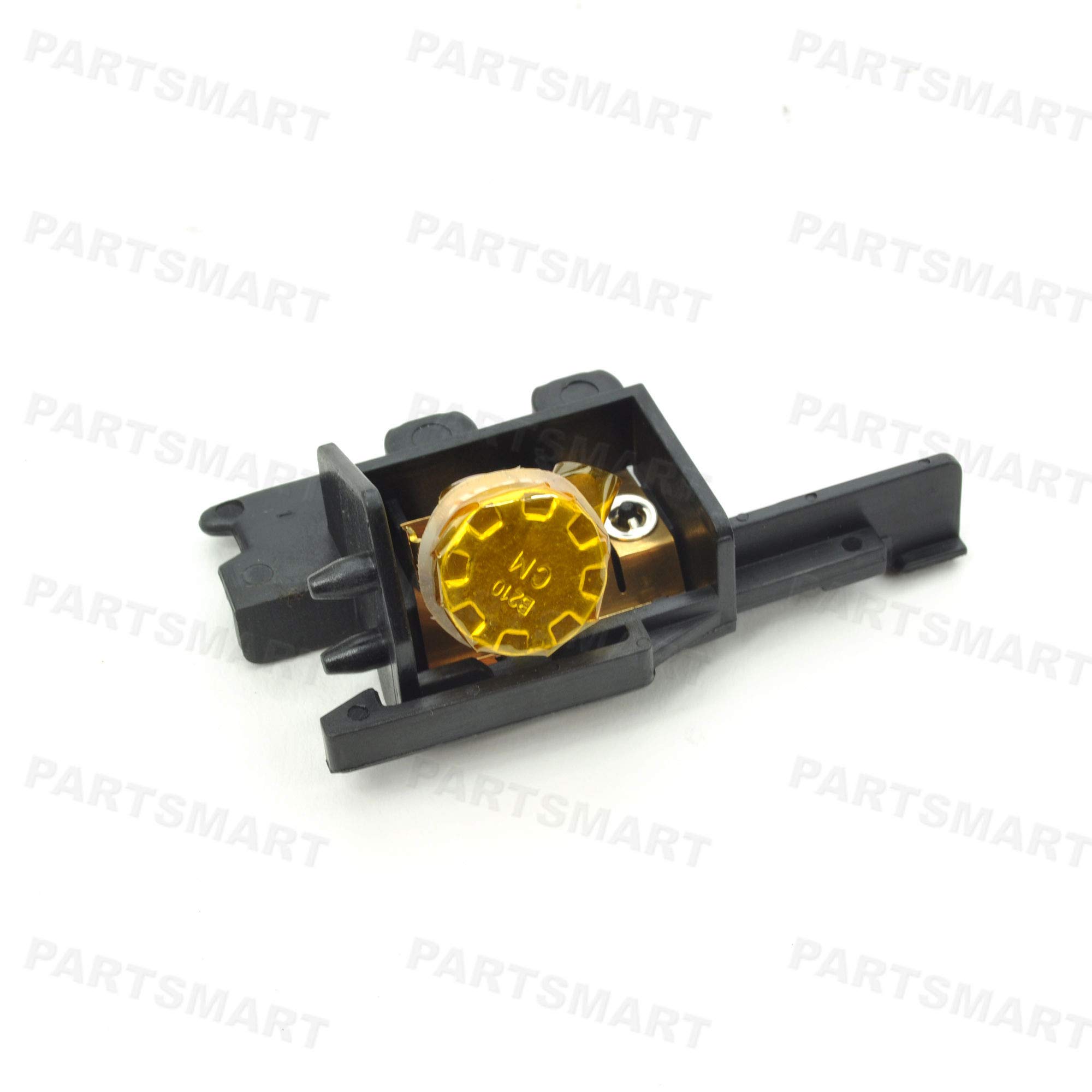 Printel RG5-0881-000 Thermoswitch Compatible for Laser Printer 4+, 5