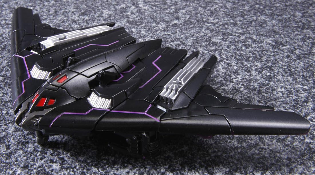 Transformers TF Generations TG-25 Orion Pax & Megatronus