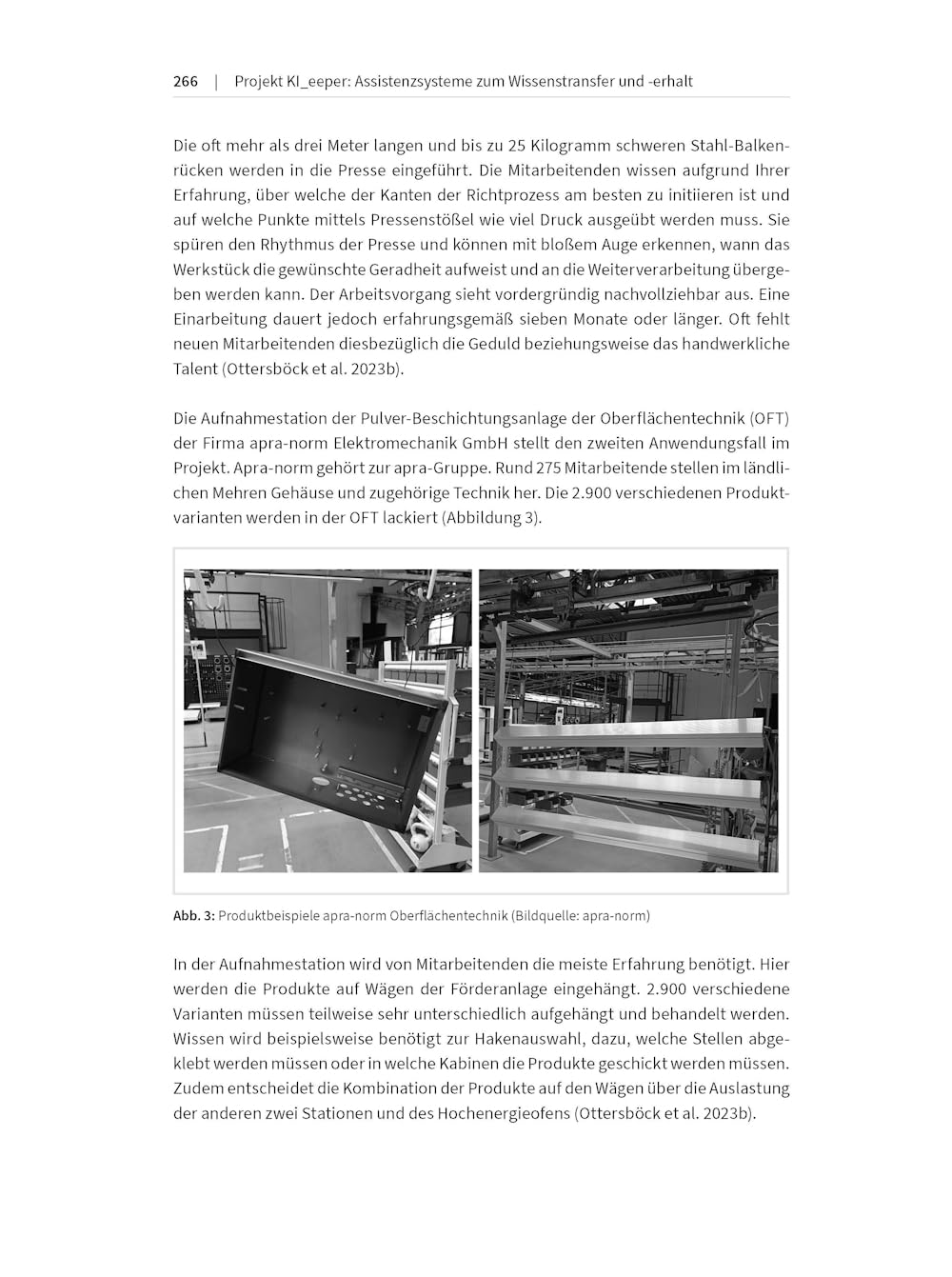 KI-Revolution der Arbeitswelt: Perspektiven für Management, Organisation und HR. Strategien, Risiken und Use Cases für den verantwortungsvollen KI-Einsatz im Unternehmen (Haufe Fachbuch)