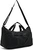 Bolsa de Gimnasio Recharge Grande 2