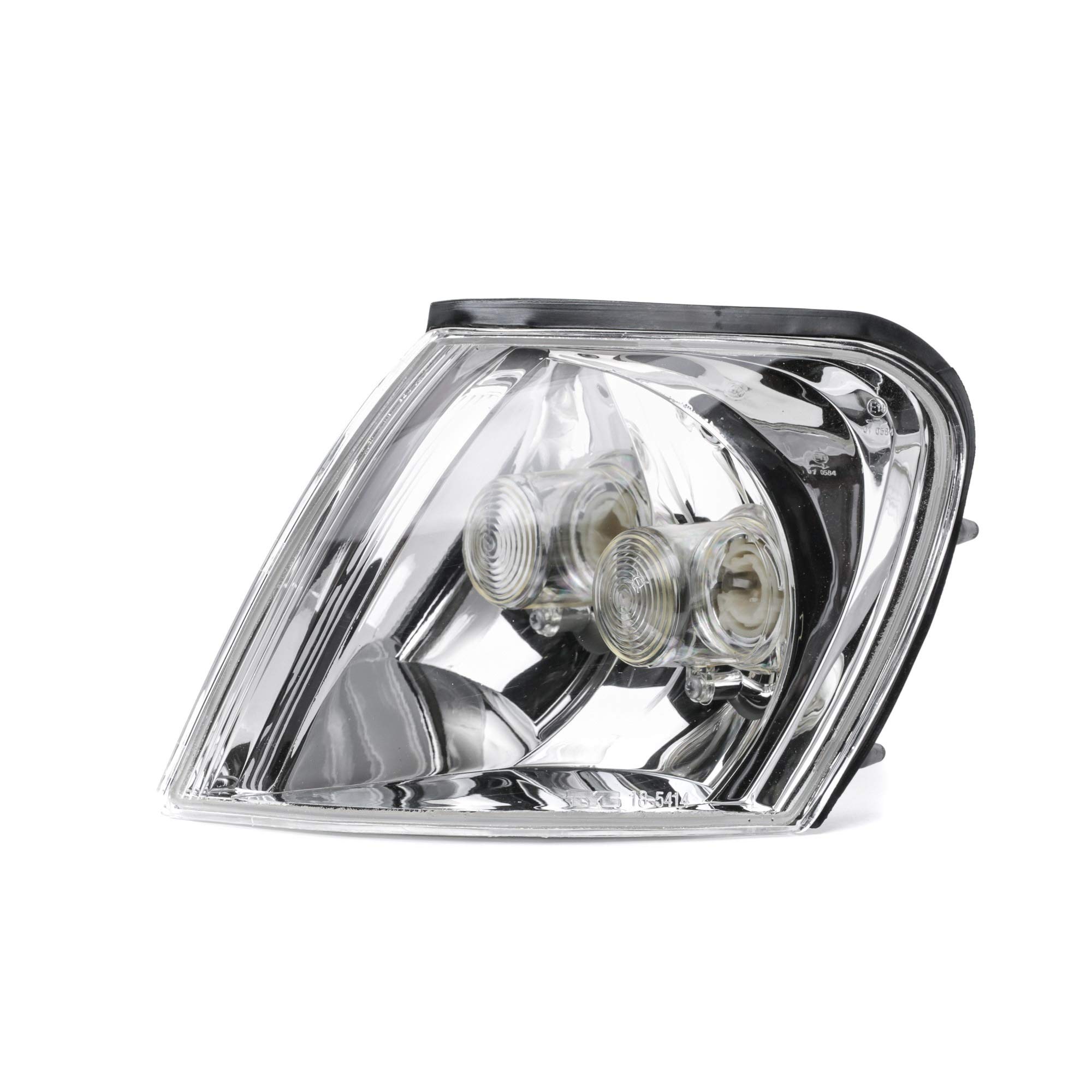 TYC Indicatore direzione 18-5414-05-2