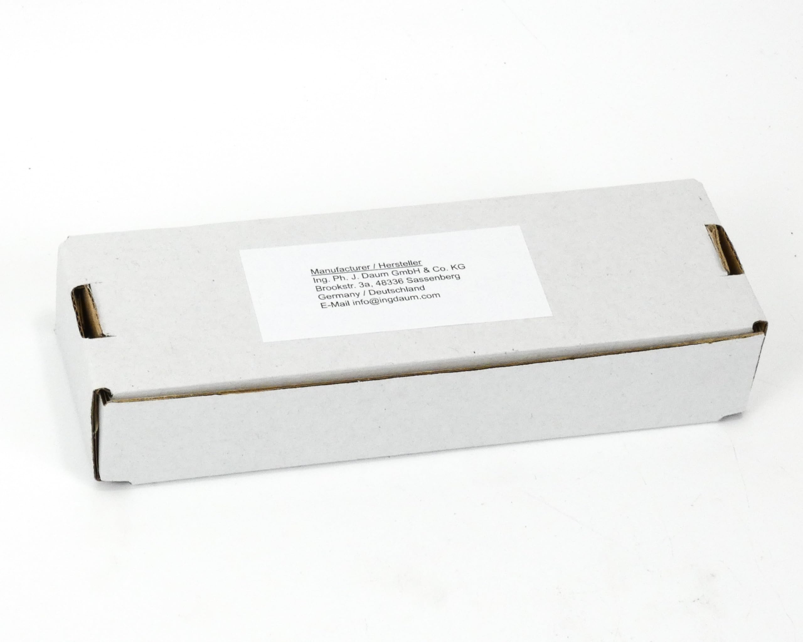 25 viti esagonali per legno in acciaio inox DIN 571 (25 pezzi) per fissaggio sicuro nella costruzione in legno (M6x80 mm)