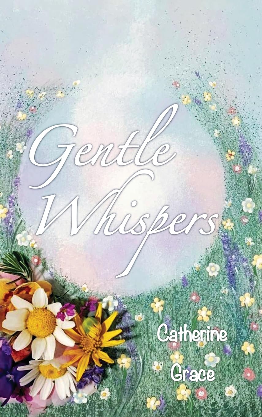 Gentle Whispers