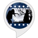  Ambient Visuals: Zombie-Parade