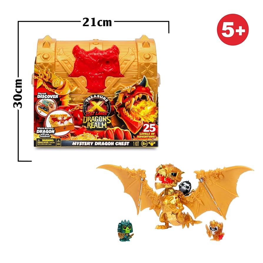 【リペイント品】ドラゴンクエスト フィギュア貯金箱 パンドラボックス カラー リペイント品】ドラゴンクエスト フィギュア貯金箱 パンドラ