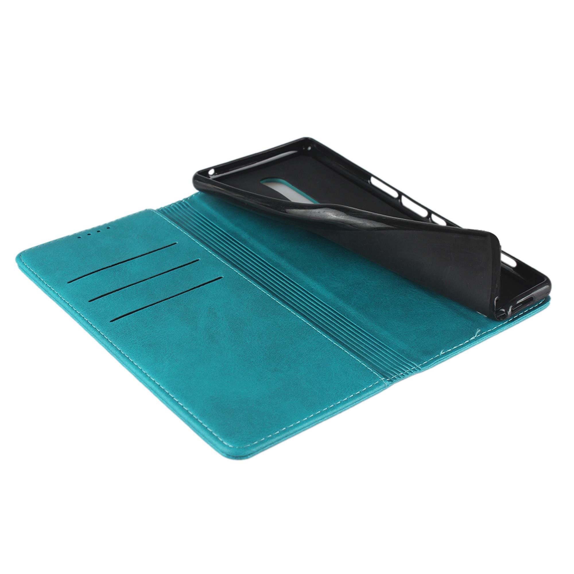 Amazon.co.jp: Xperia 1 SO-03L SOV40 802SO / Xperia XZ4 ケース 手帳