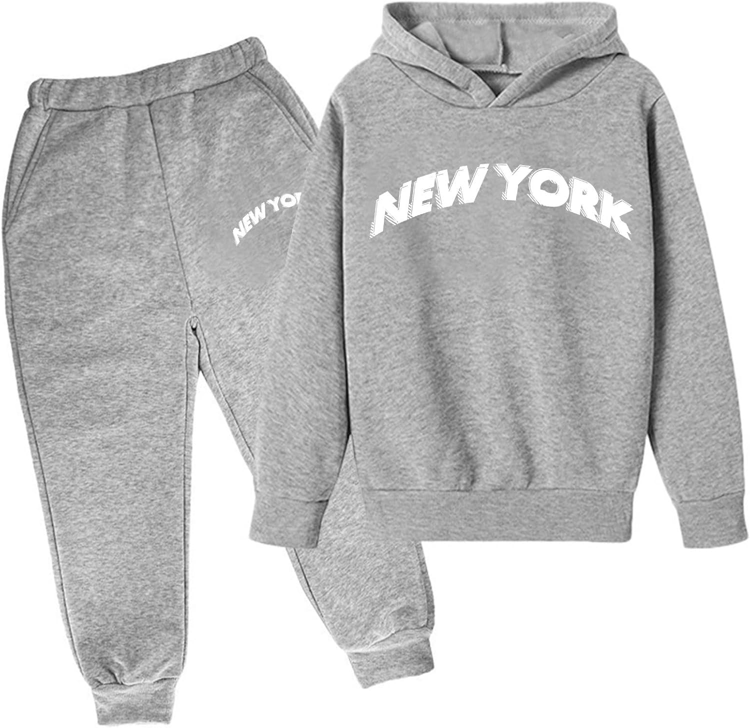 ECDPOPO 10\" レコード デッドストック ECDPOPO 10