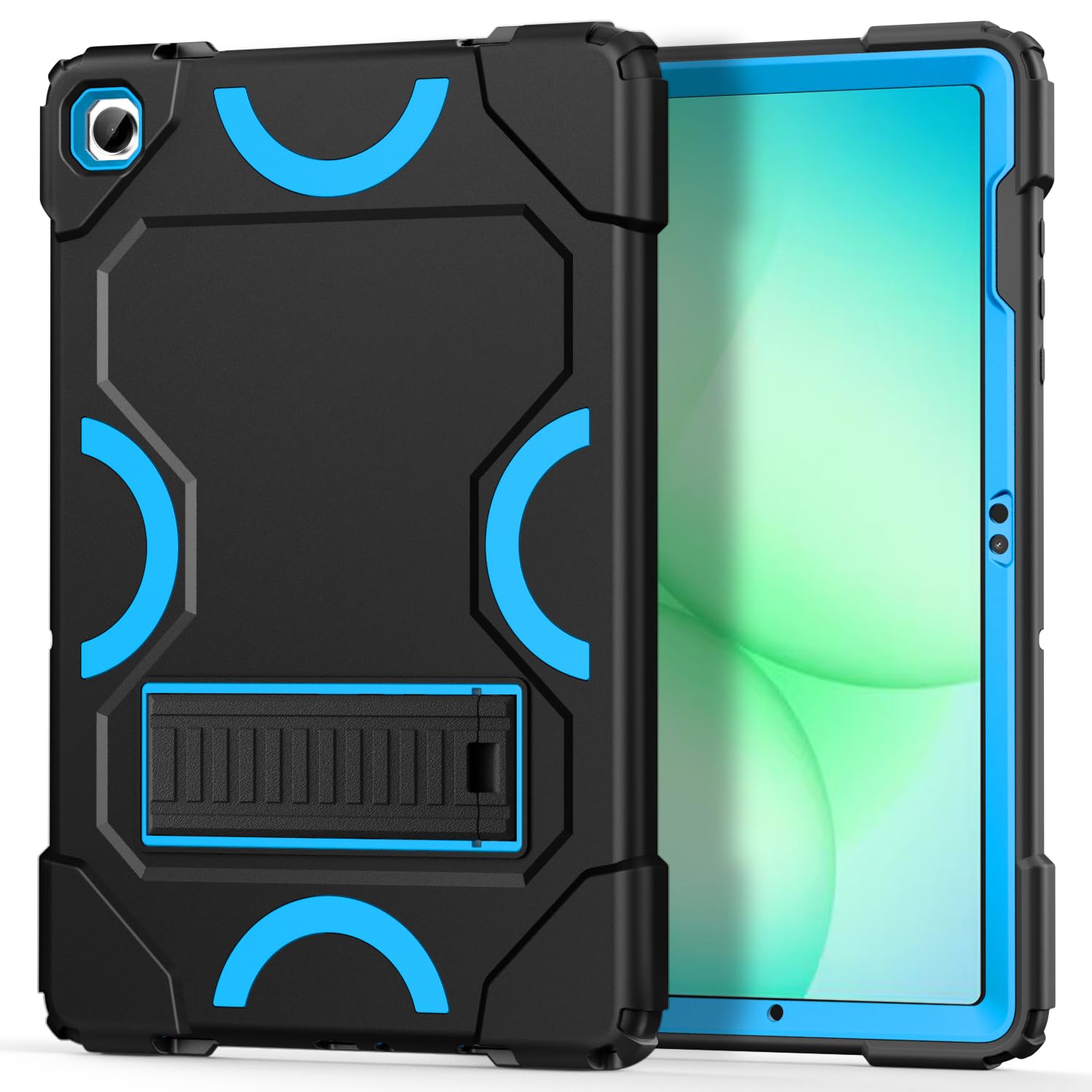 Amazon.com: MARIWIVI Case for Samsung Galaxy Tab A11 Plus 2026
