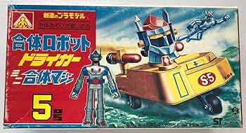 71MxmfY7HBL._AC_UF350,