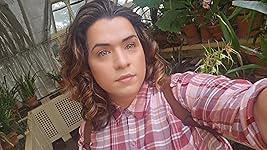 Review Image by cidalia cidalia