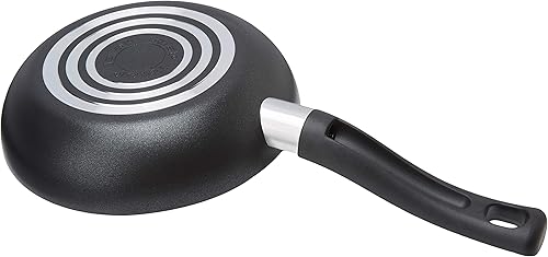 Miniatura 5 de Tefal Juego de sartenes, 7.9 in y 11.0 in