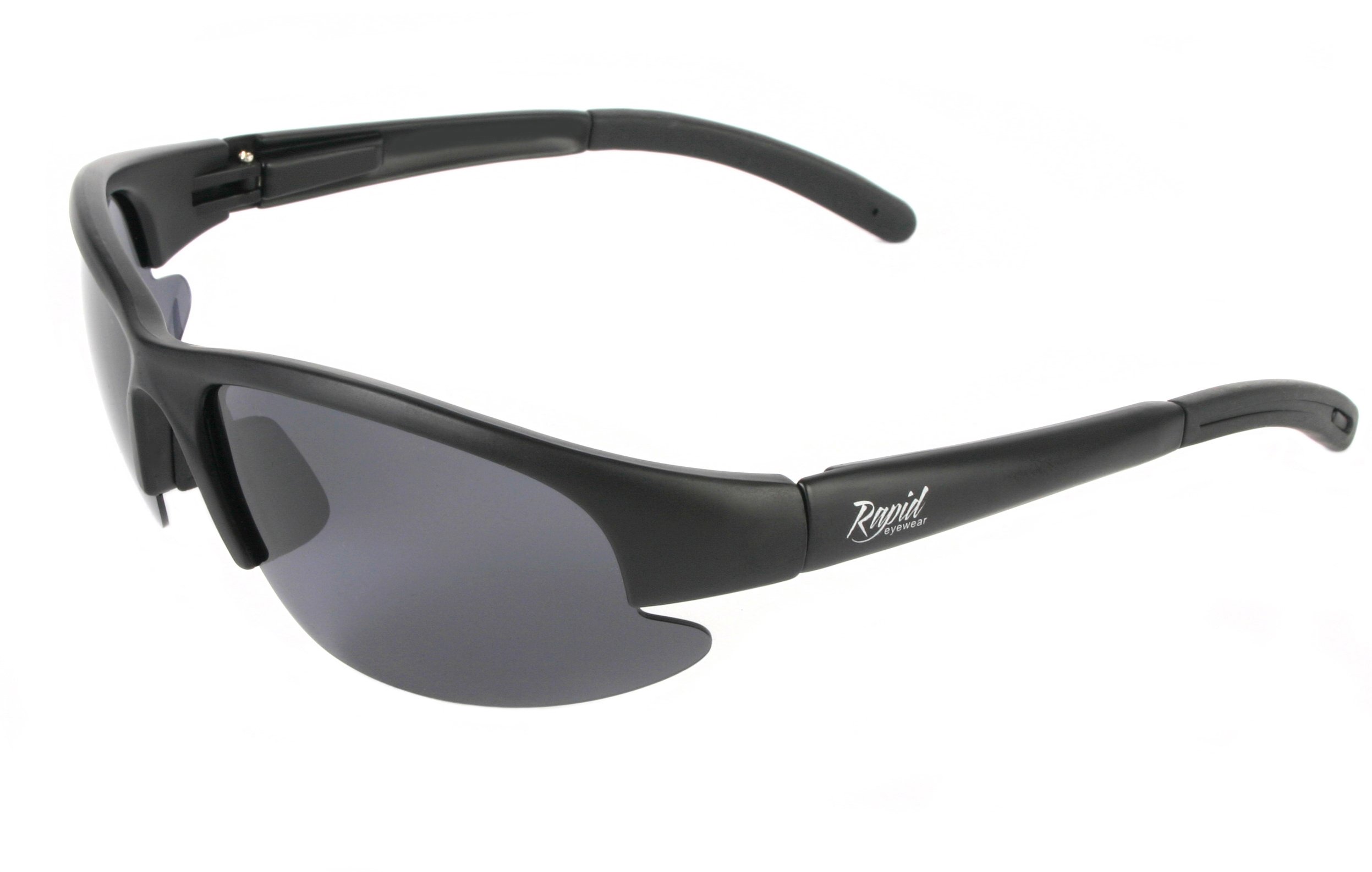 Transition Sports lunettes de soleil pour homme et femme avec verres photochromiques qui s'assombrissent avec la lumière (claire – Cat 3) pour la conduite, le vélo, la course à pied