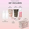 Product Photo 2