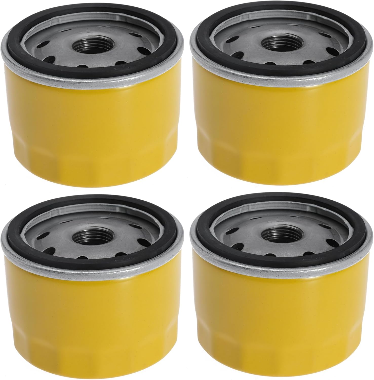 Oil Filter Replace 695396 696854 795890 492056 492932 for