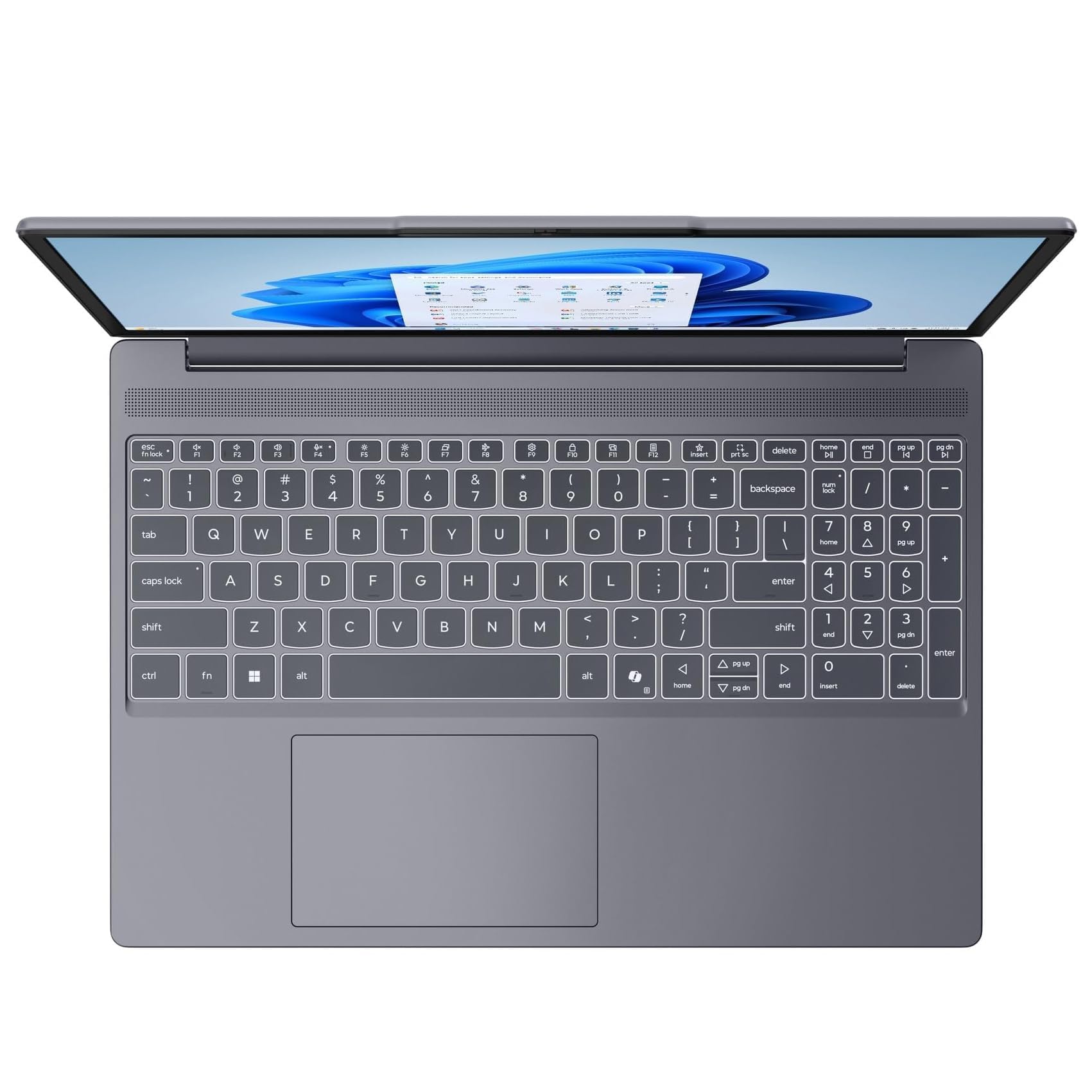 Lenovo IdeaPad S540 13.3