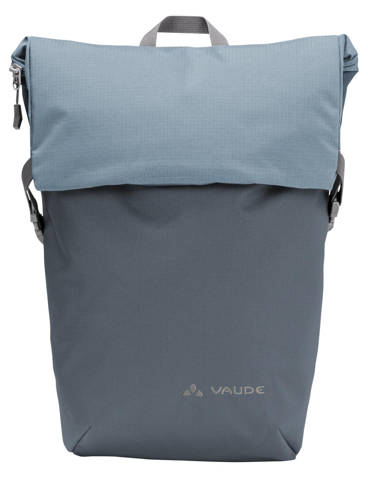 VAUDE Zaino unisex Unuk Ii