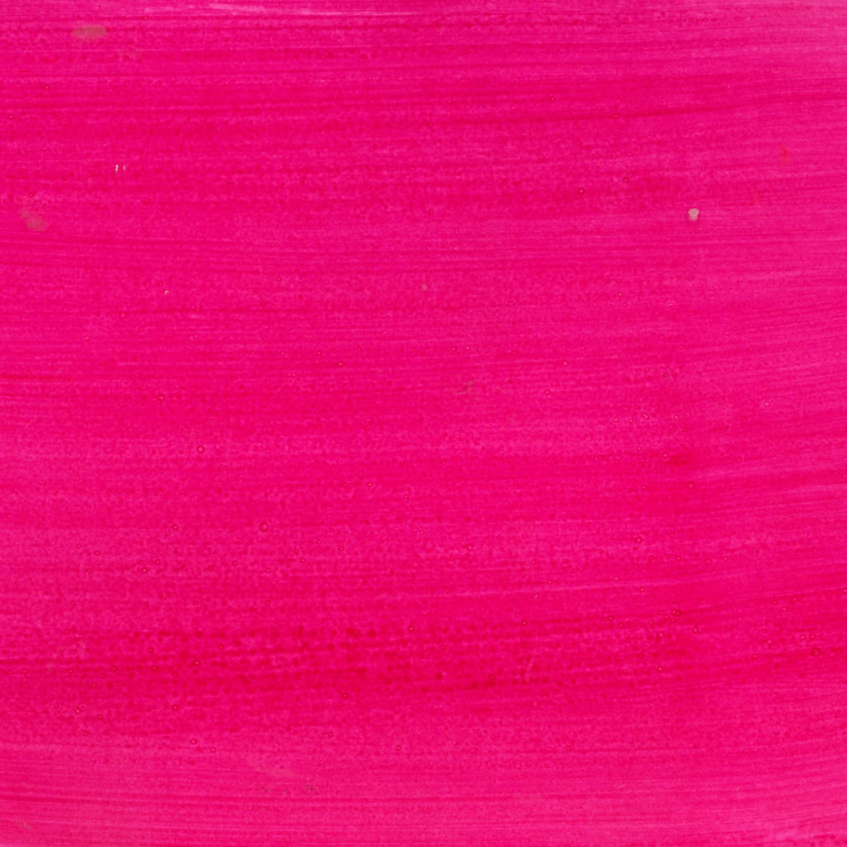Pébéo - Marcador De Tinta Colorex Magenta – Colorex Tinta Acuarela Tinta Magenta Renderizada Aterciopelada – Tinta Dibujo Multiherramienta Todos Los