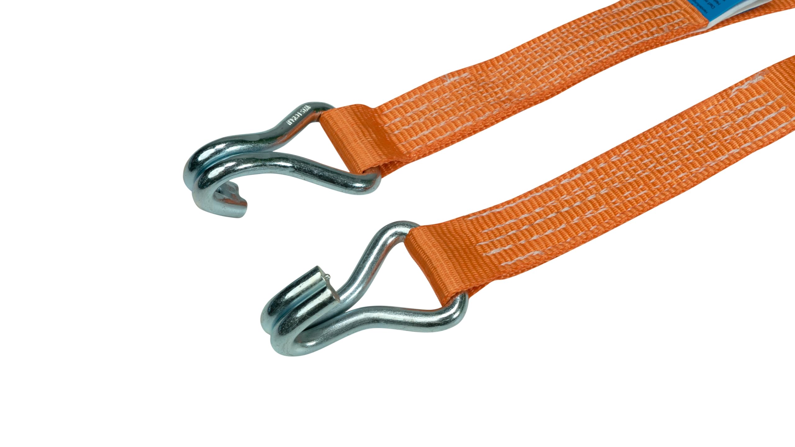 Sangle D'Arrimage 4PCS Sangles D'Arrimage Ceintures De Tension Robustes Sangles D'Arrimage